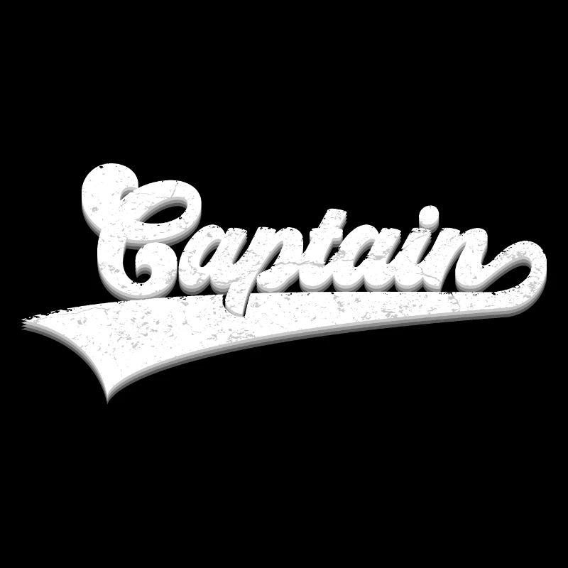 CAPITAINE CAPITAINE