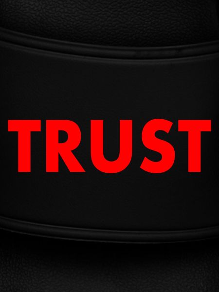 Trust