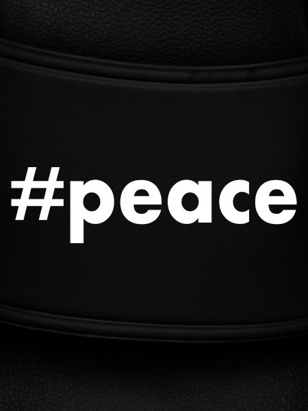 Peace