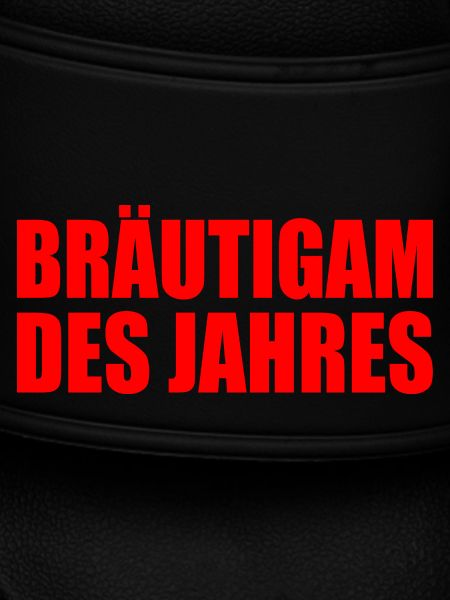 bräutigam
