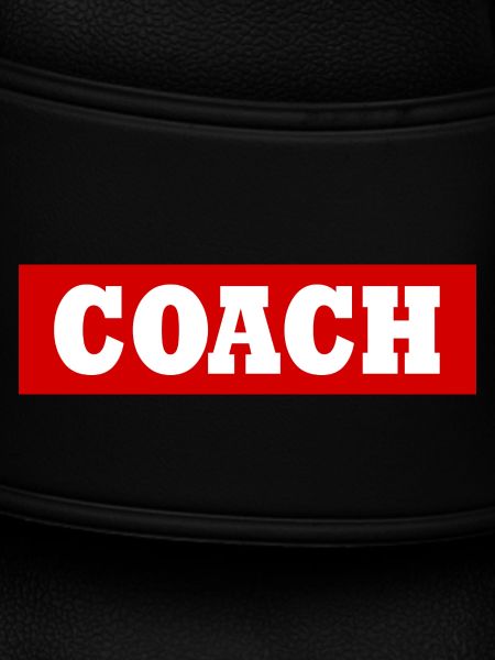 Coach