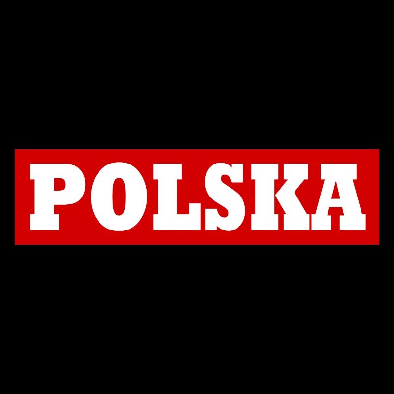 Polska