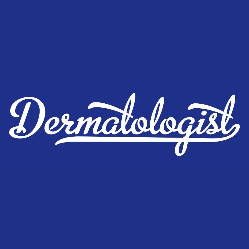 Dermatologue
