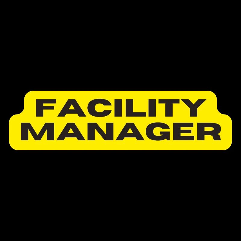 Facility Manager Technicien interne Gardien
