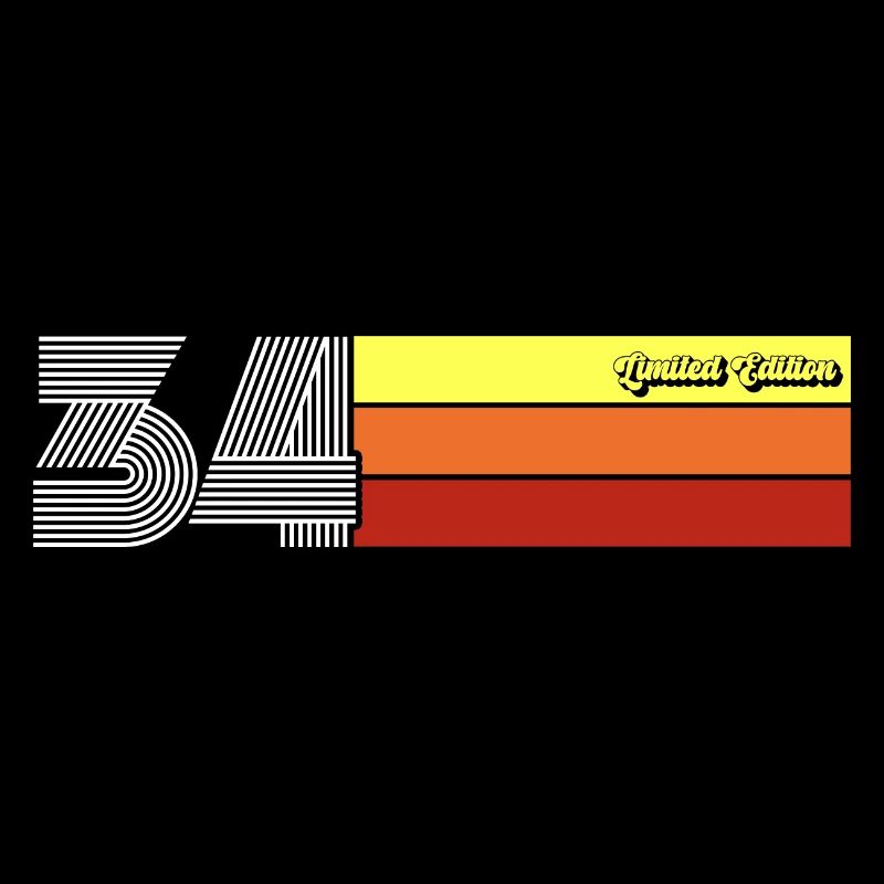 Januar 1934 Geburtstag Mann
