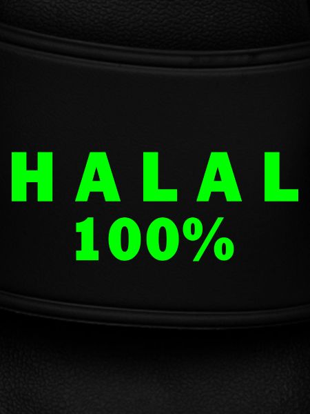 Halal