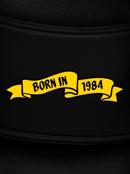 1984