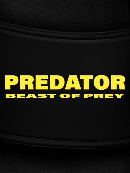 Predator