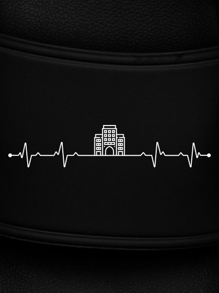 Heartbeat Museum