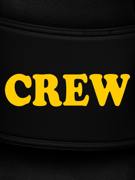 Crew