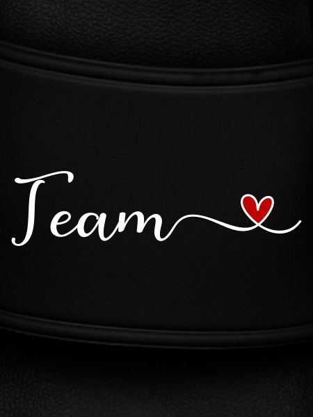 Team