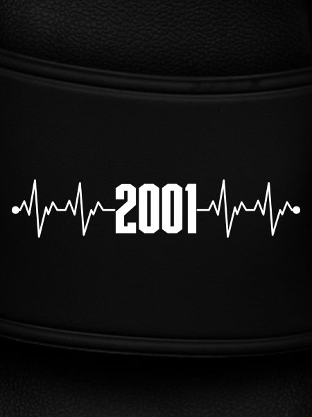 Awaiting design upload