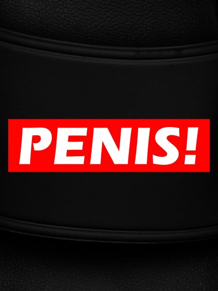 Penis