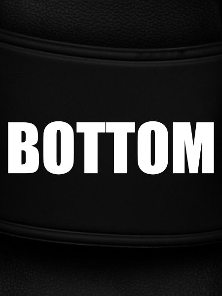 Bottom