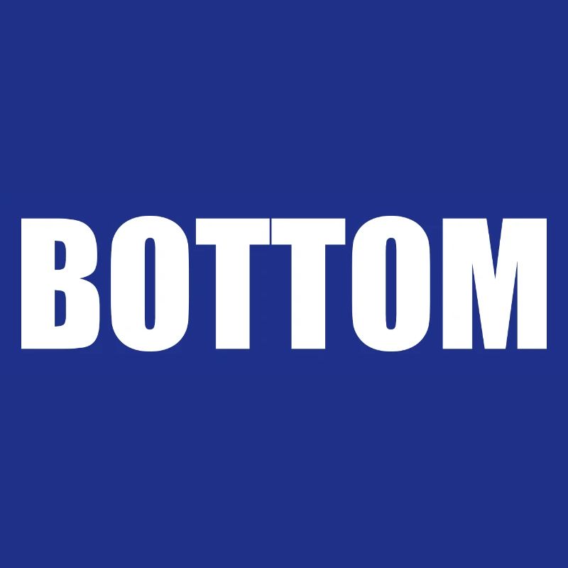 Bottom