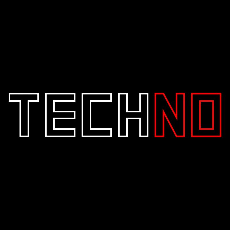 TechnoOutline