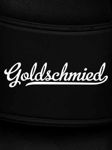 Goldschmied