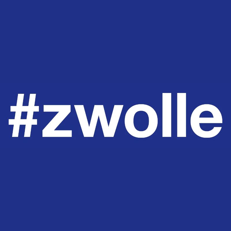 ZWOLLE, Pays-Bas, Pays-Bas