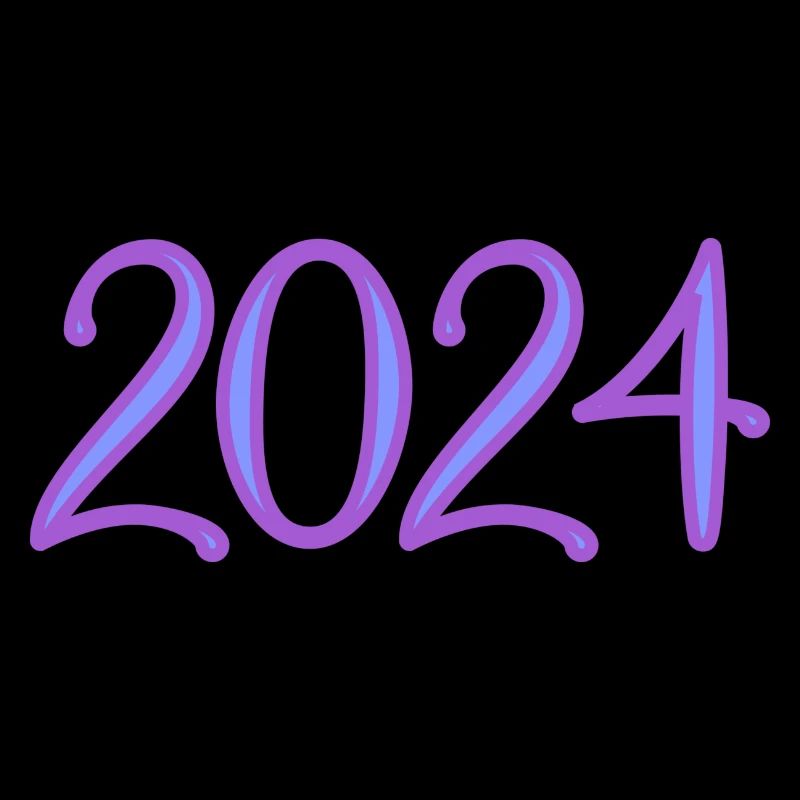 2024. YEAR