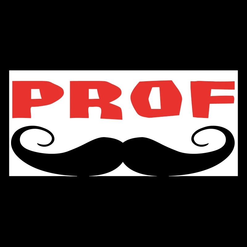 PROF