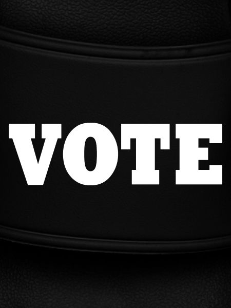Vote