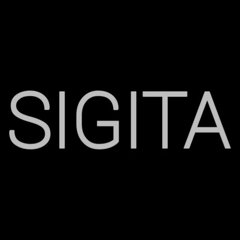 Sigita