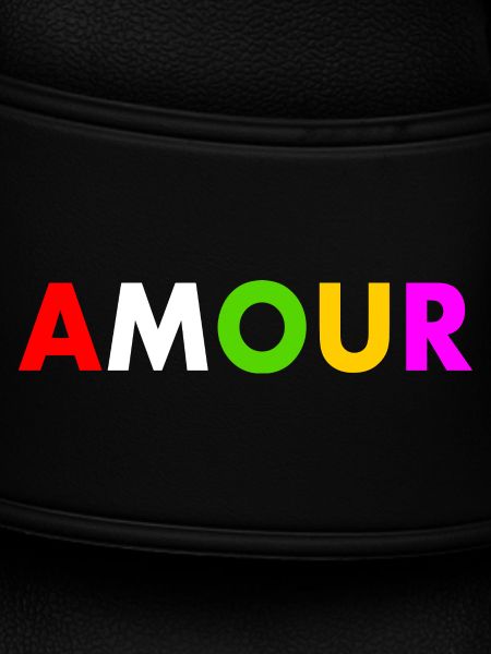 Amour