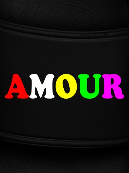Amour