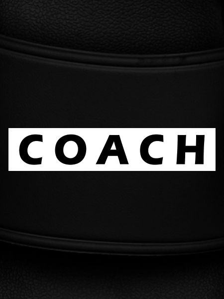 COACH