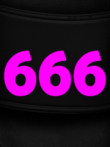 666