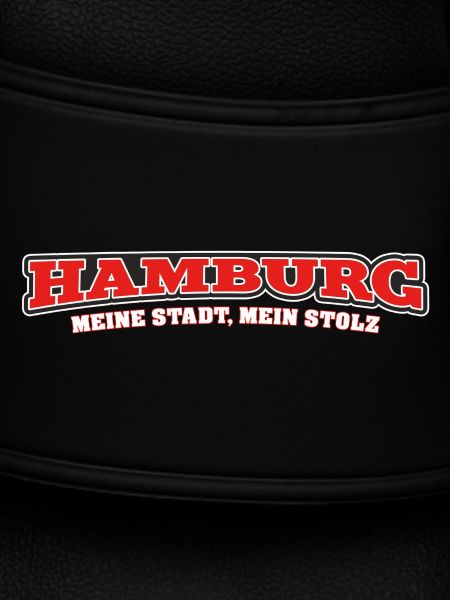 Hamburg