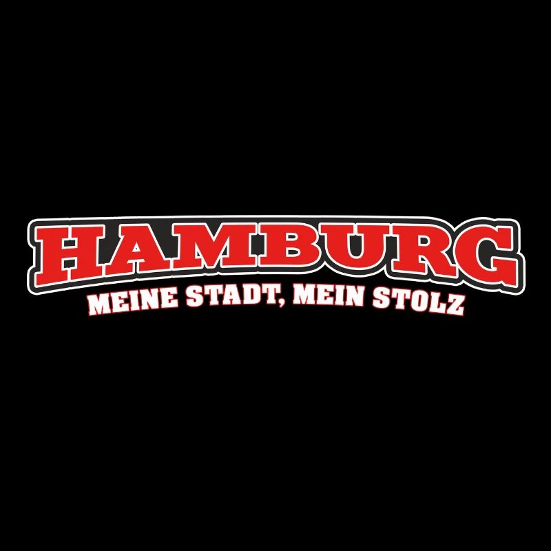 Hamburg