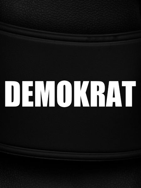 Democrat