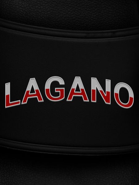 LAGAN0