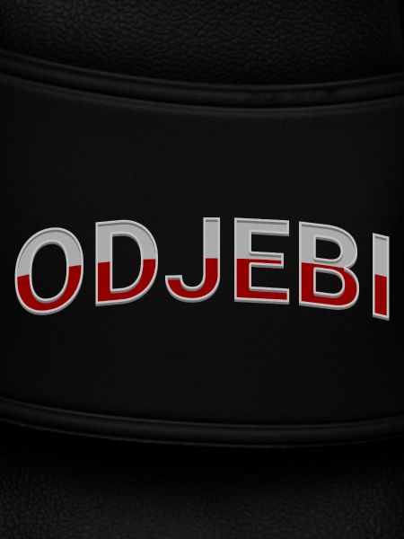 ODJEBI
