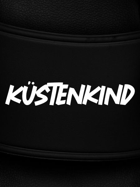 Küstenkind