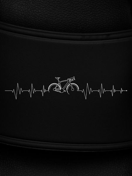 Cycle Pulse Bicycle Line