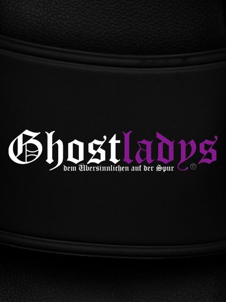 Ghostladys