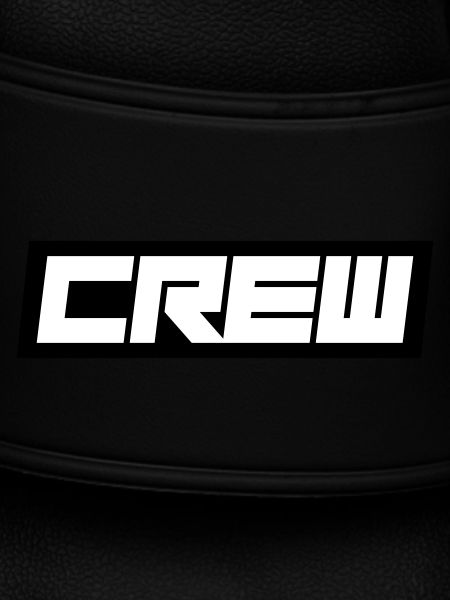 Crew