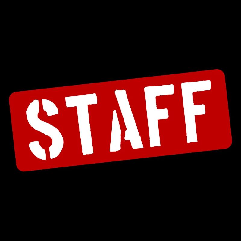 Staff