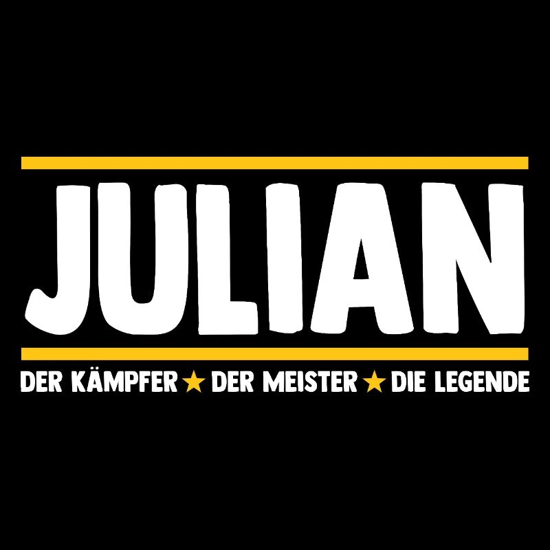 Julien