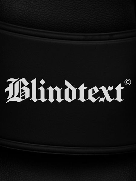 Dummy text