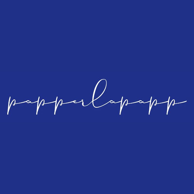 papperlapapp