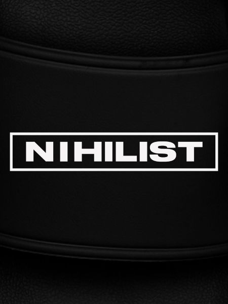 NIHILIST_LIGHT
