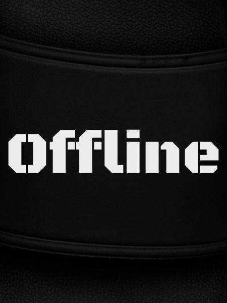 Offline