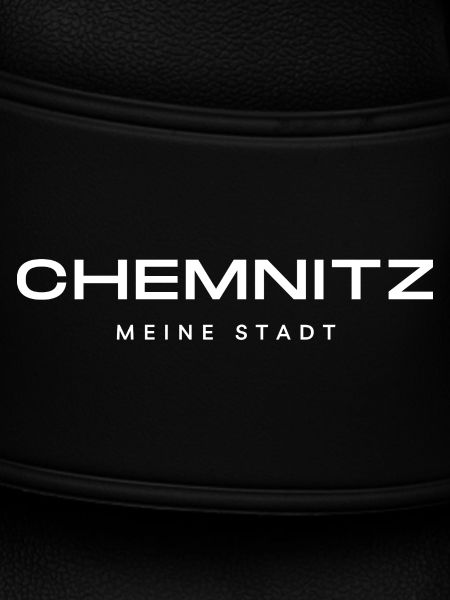 Chemnitz