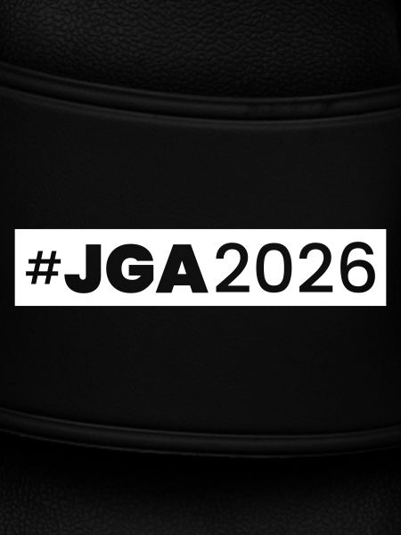 Jga 2026 Junggesellenabschied