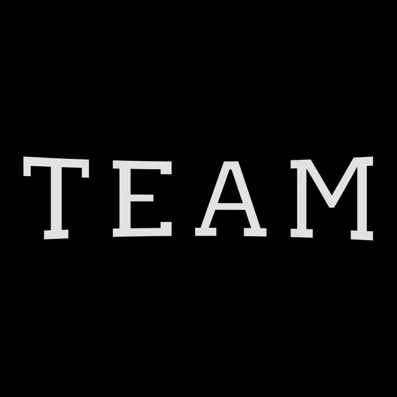 Team
