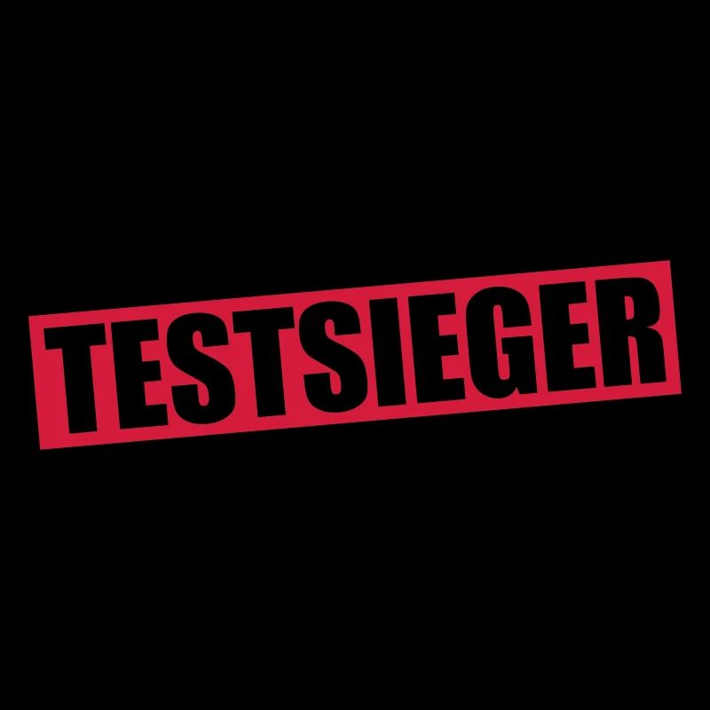 testsieger_1c