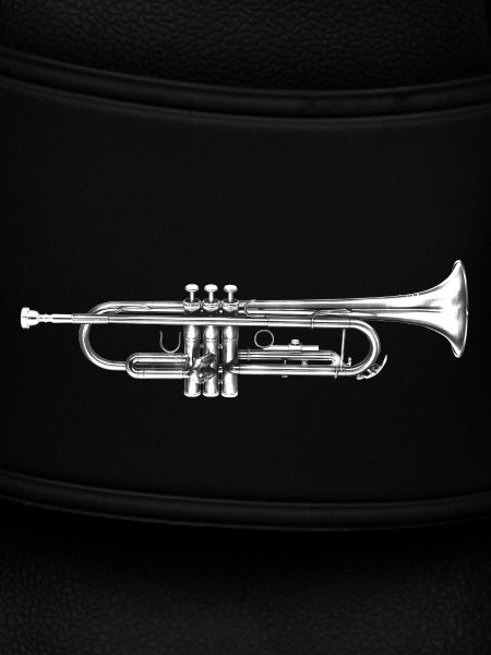 Trompete